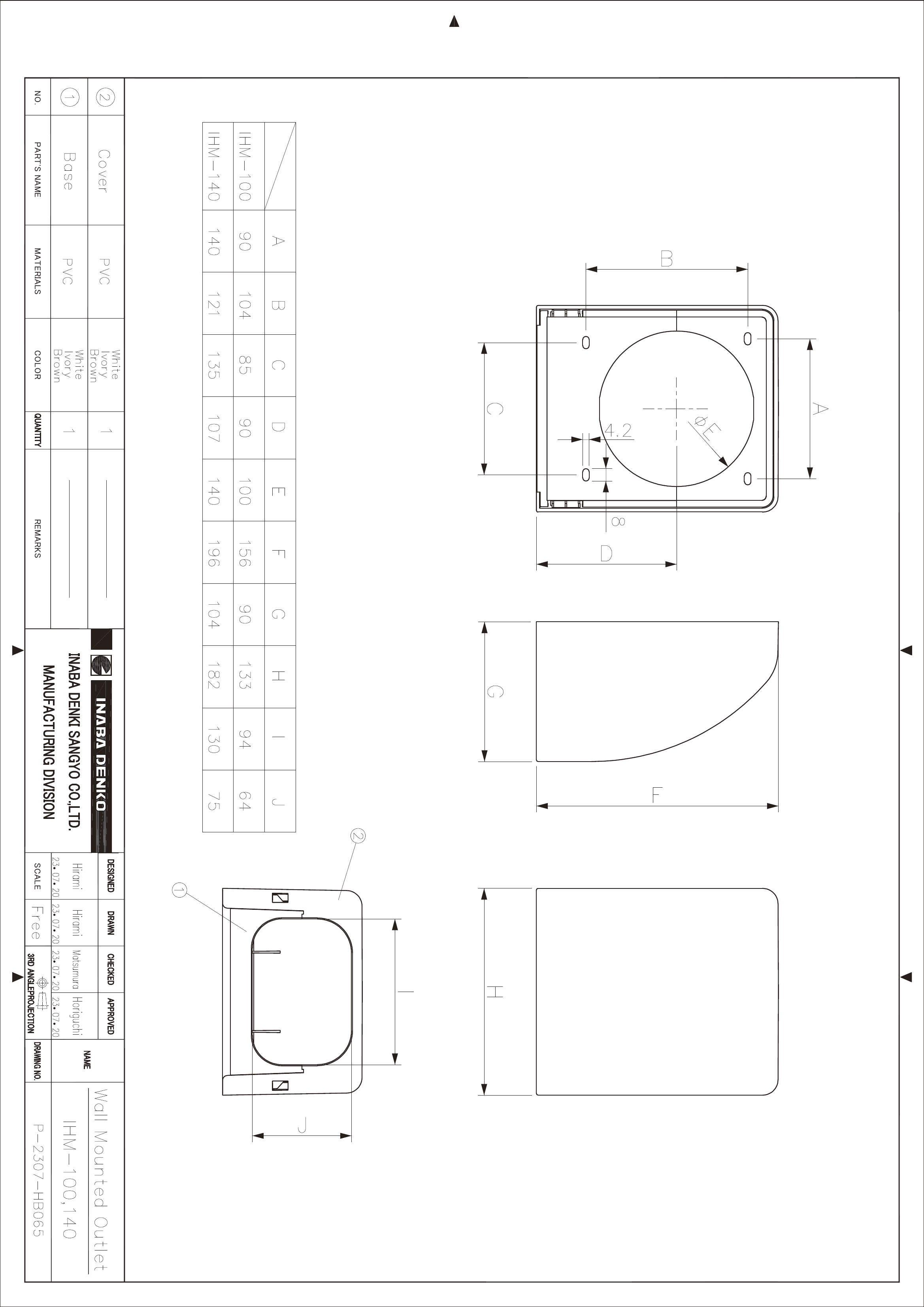 IHM-100,140 Zeichnung.pdf